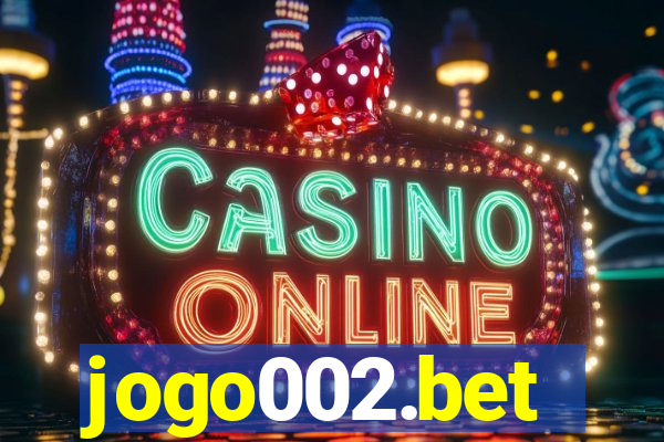 jogo002.bet