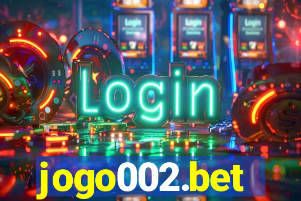 jogo002.bet