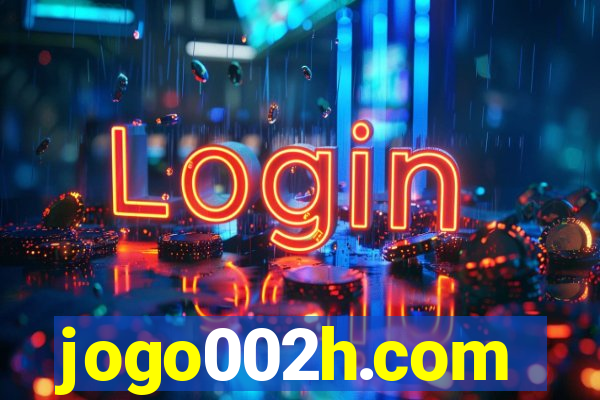 jogo002h.com