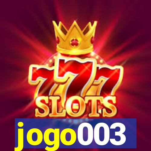 jogo003