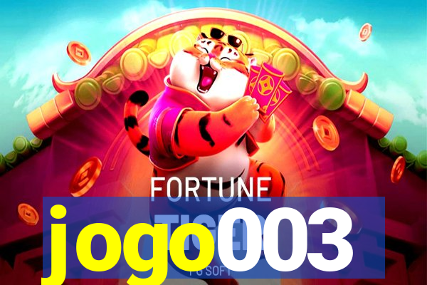 jogo003