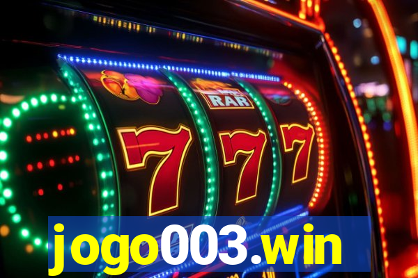 jogo003.win