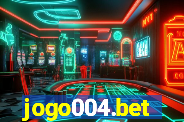 jogo004.bet