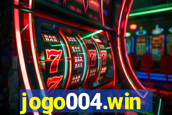 jogo004.win