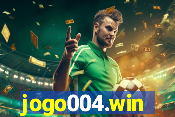 jogo004.win