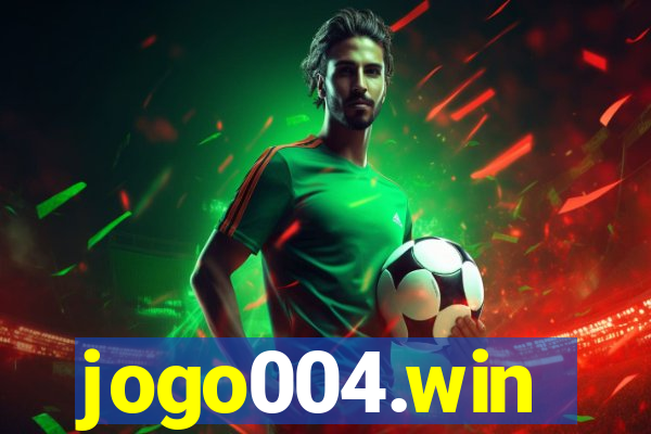 jogo004.win