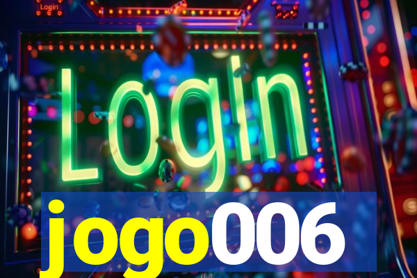 jogo006