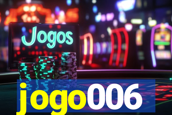 jogo006