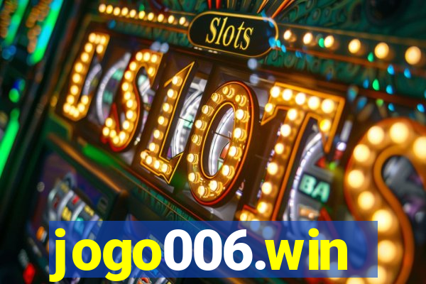 jogo006.win