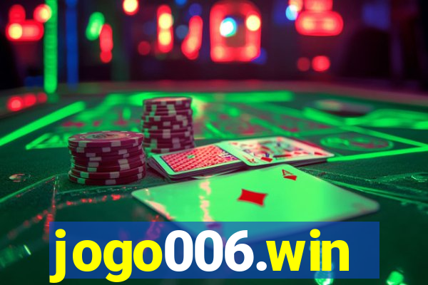 jogo006.win