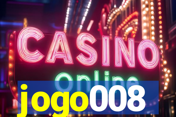 jogo008