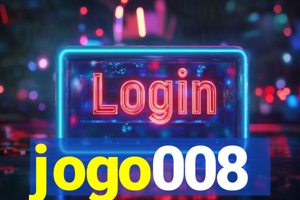 jogo008