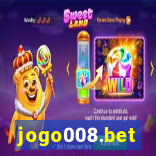 jogo008.bet