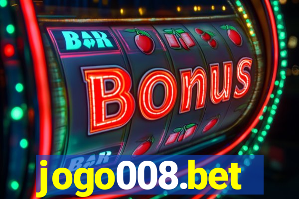 jogo008.bet