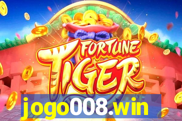 jogo008.win