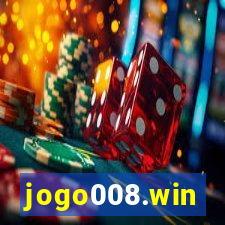 jogo008.win