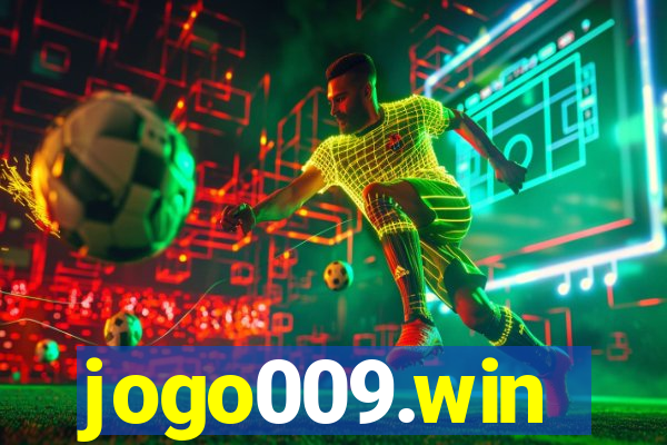 jogo009.win