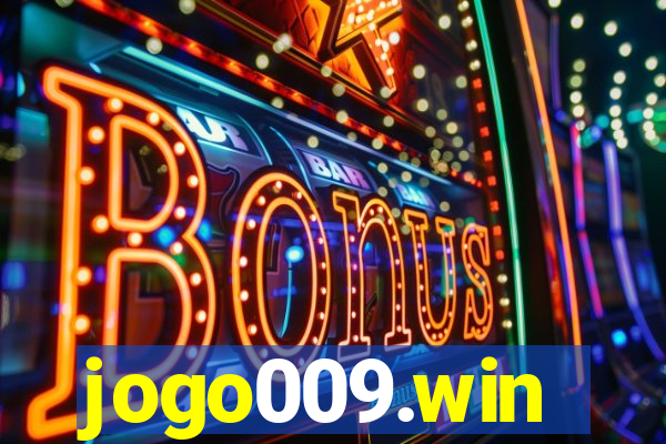 jogo009.win