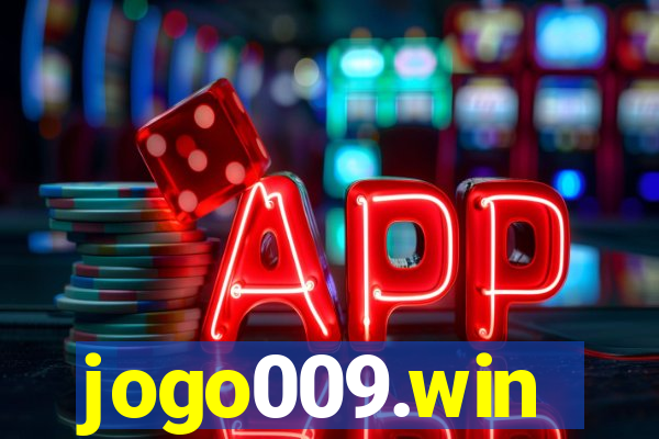 jogo009.win