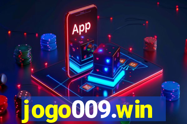 jogo009.win