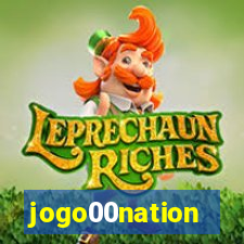 jogo00nation