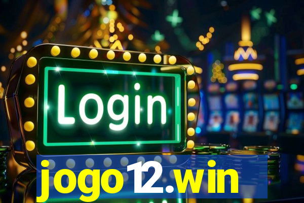 jogo12.win