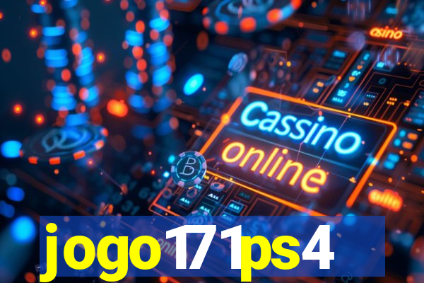 jogo171ps4