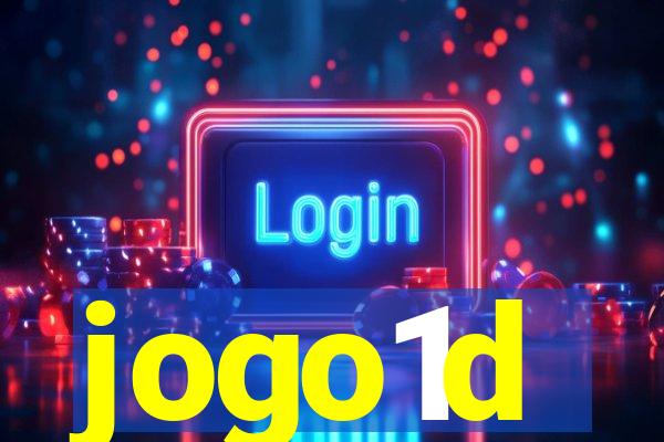jogo1d