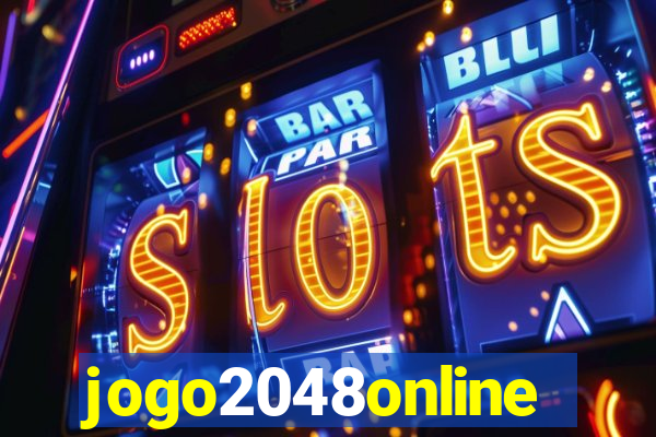 jogo2048online