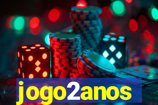 jogo2anos