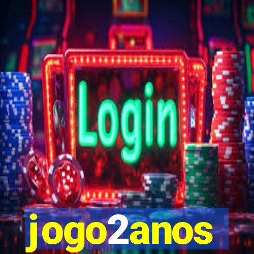jogo2anos