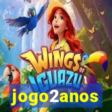 jogo2anos