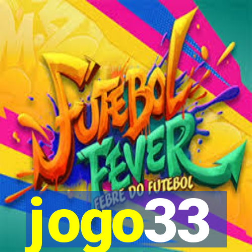 jogo33