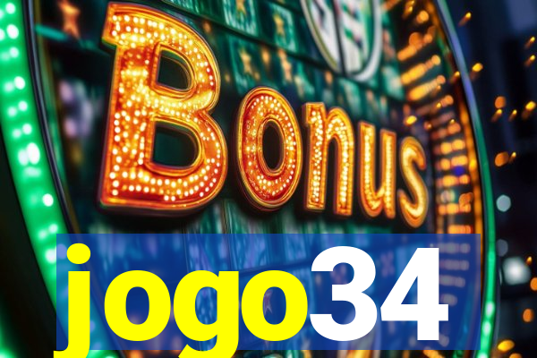 jogo34