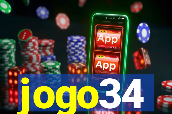 jogo34