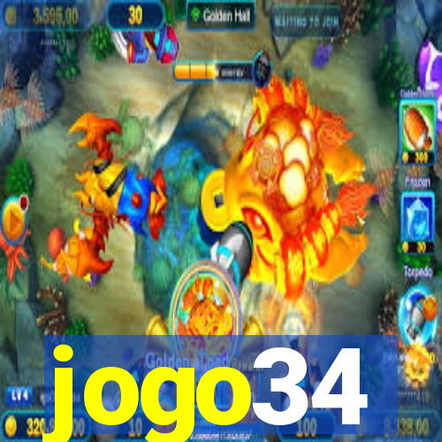 jogo34