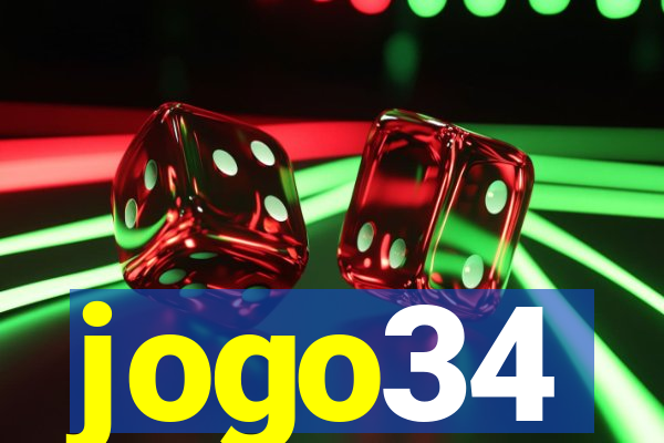 jogo34