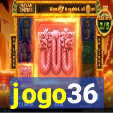 jogo36
