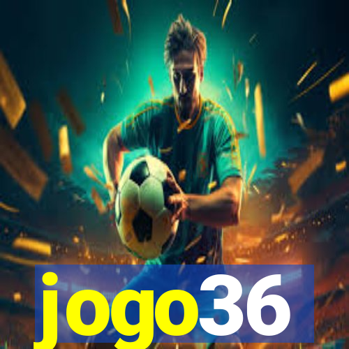jogo36
