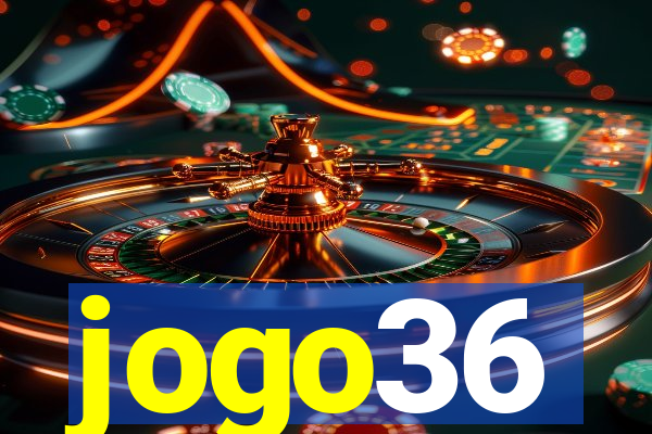 jogo36