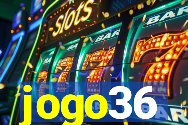 jogo36