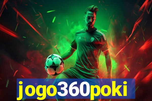 jogo360poki