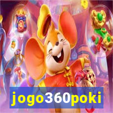 jogo360poki