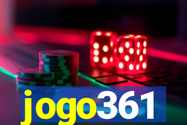jogo361