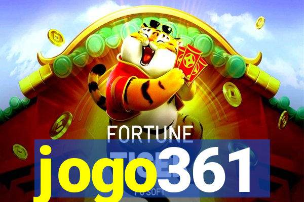 jogo361