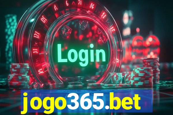 jogo365.bet