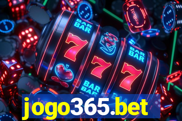 jogo365.bet