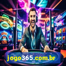 jogo365.com.br