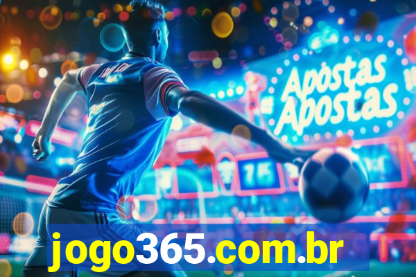 jogo365.com.br