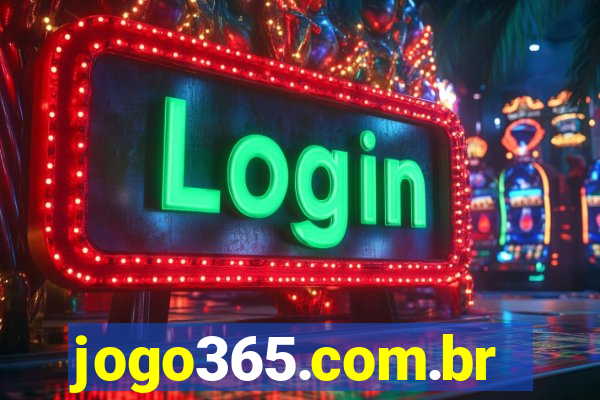 jogo365.com.br